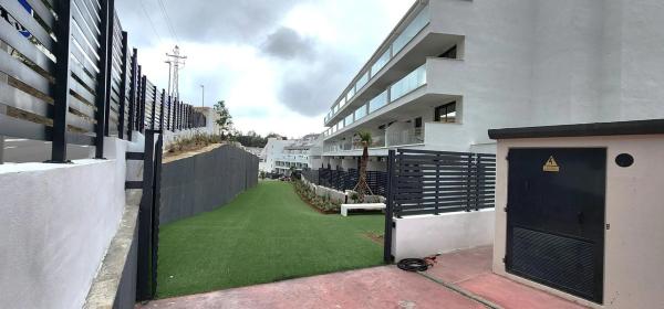 Apartment for sale in  Torreblanca del Sol, Fuengirola photo 4