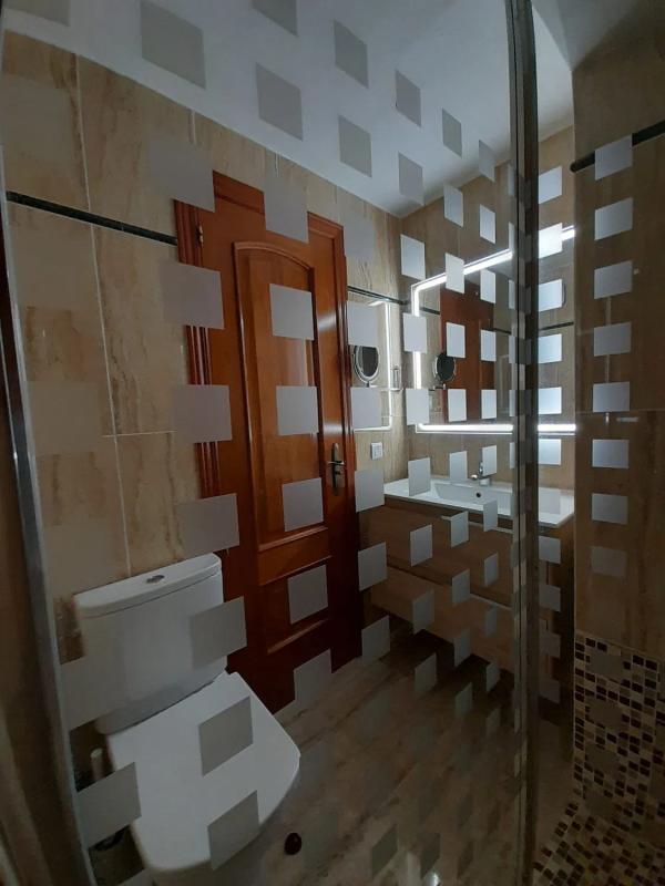 Venta de piso en Calle Santa Isabel, 13, Fuengirola
photo 3