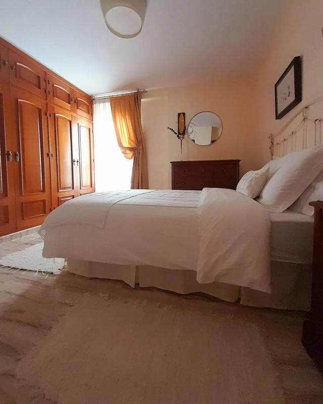 Venta de piso en Calle Santa Isabel, 13, Fuengirola
photo 4
