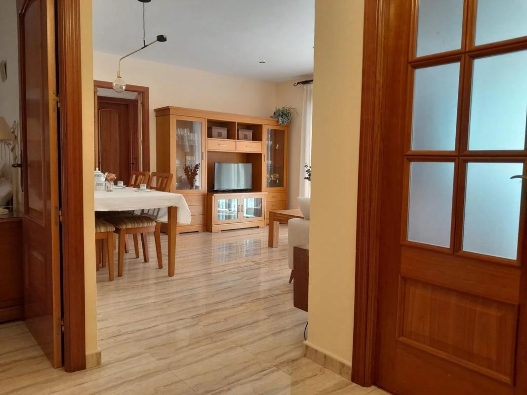 Venta de piso en Calle Santa Isabel, 13, Fuengirola
photo 5