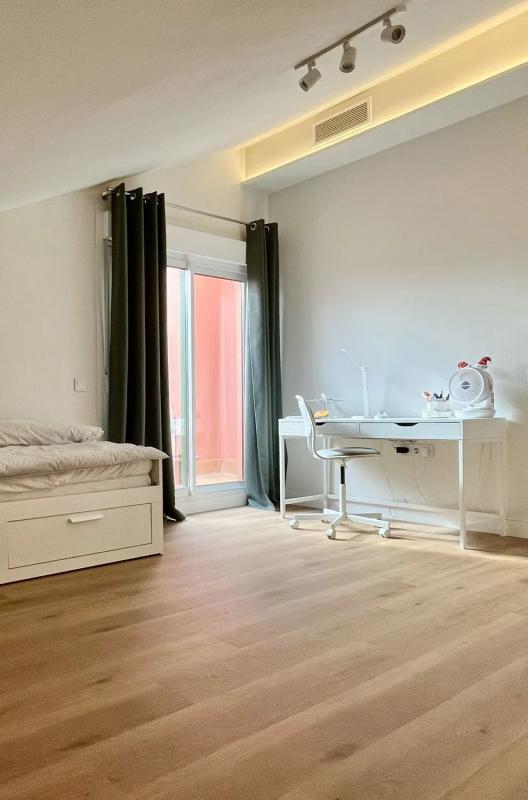 Venta de duplex en Calle Las Dalias, 12, Fuengirola photo 5
