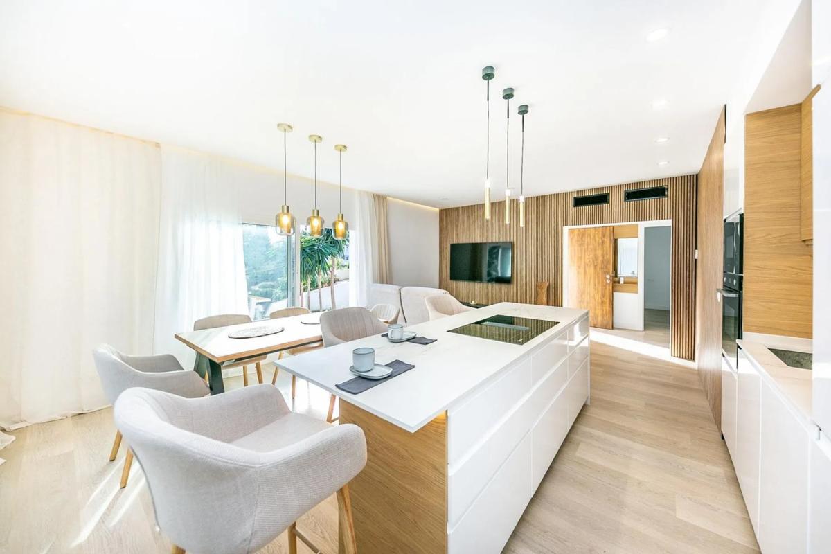 Venta de chalet independiente en Torreblanca del Sol, Fuengirola
photo 1