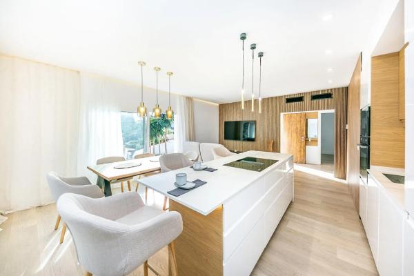 Independent chalet for sale in Torreblanca del Sol, Fuengirola
 photo 1