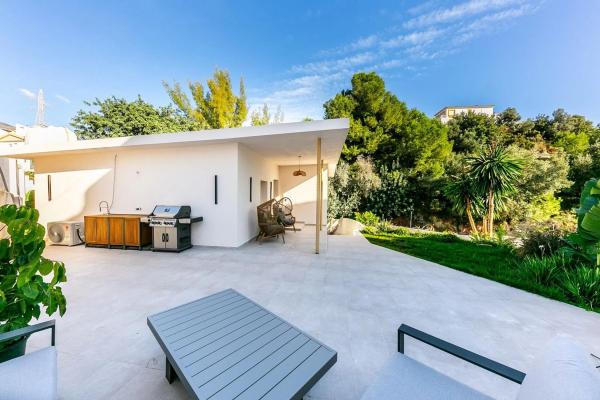 Independent chalet for sale in Torreblanca del Sol, Fuengirola
 photo 2