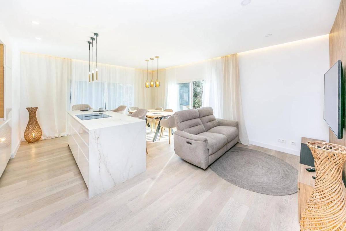 Venta de chalet independiente en Torreblanca del Sol, Fuengirola
photo 3