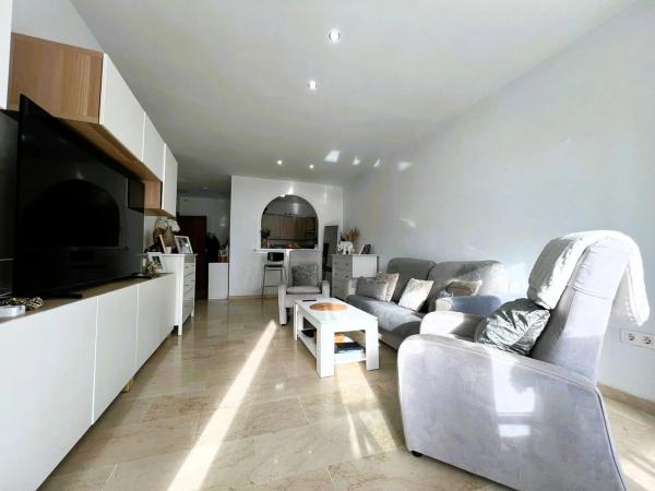 Mieszkanie na sprzedaż w  Calle Ricardo Zamora s/n, Fuengirola photo 4