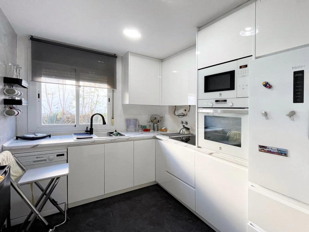 Sale of apartment in Torreblanca del Sol, Fuengirola
photo 4