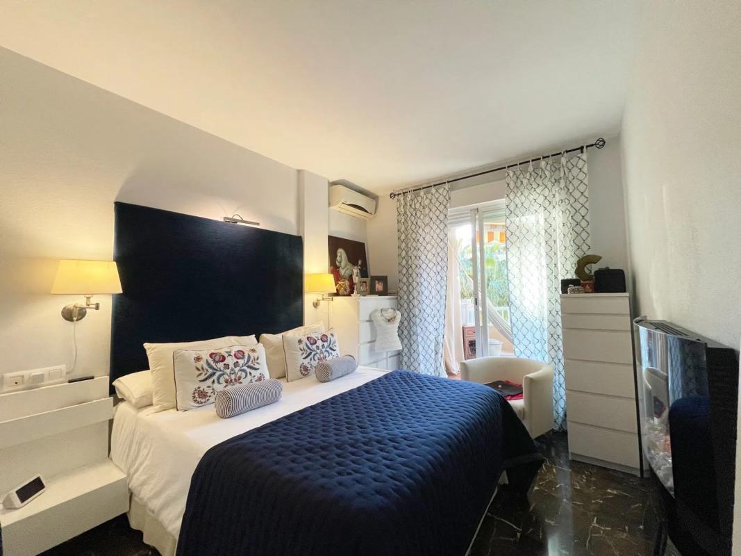 Sale of apartment in Torreblanca del Sol, Fuengirola
photo 5