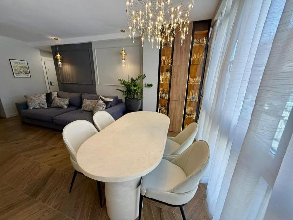 Apartment for sale in Calle Elías Ramos, 3, Fuengirola photo 1