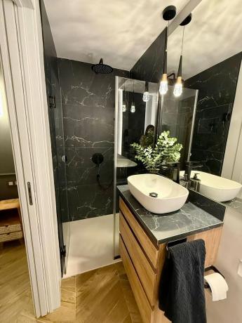 Apartment for sale in Calle Elías Ramos, 3, Fuengirola thumbnail 1