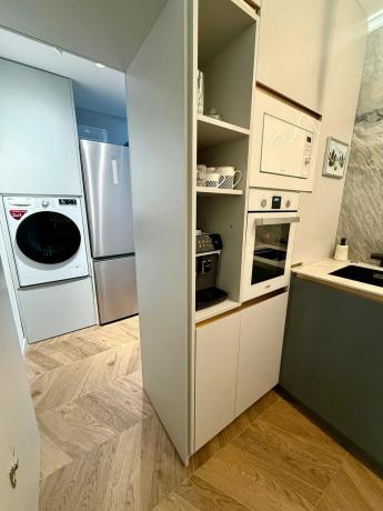 Apartment for sale in Calle Elías Ramos, 3, Fuengirola thumbnail 2