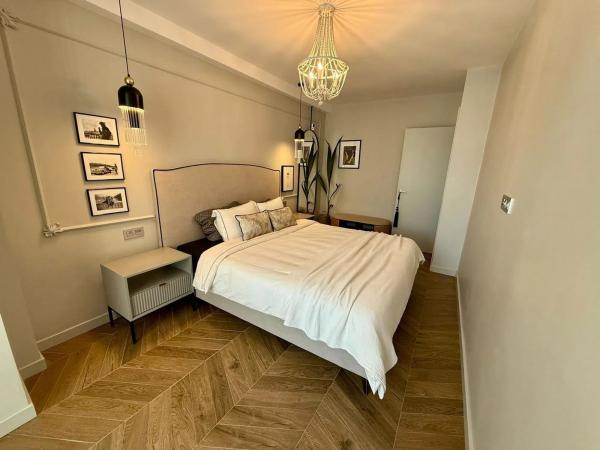 Apartment for sale in  Calle Elías Ramos, 3, Fuengirola photo 4