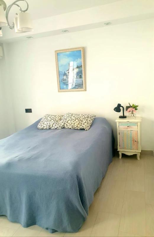 Sprzedaż mieszkania w Centro Ciudad, Fuengirola
 photo 2
