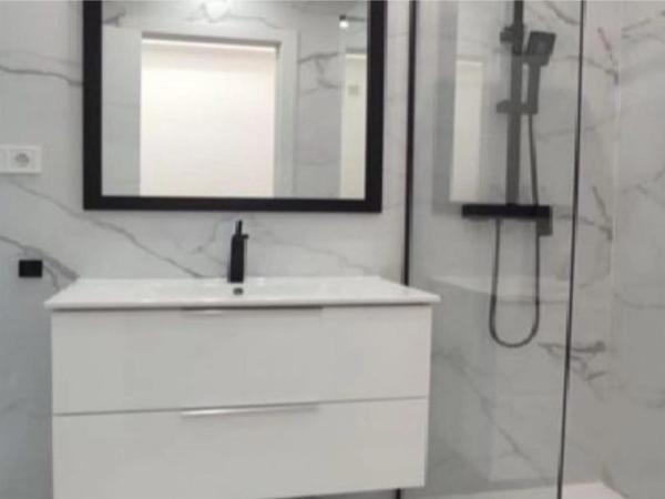 Piso en venta en Calle Antonio Rubio Torres, 13, Fuengirola
 photo 2