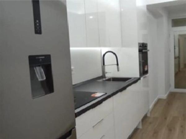Piso en venta en Calle Antonio Rubio Torres, 13, Fuengirola
 photo 3