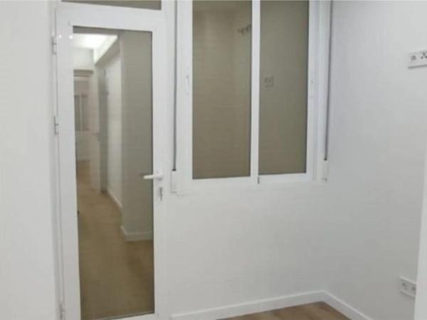 Piso en venta en Calle Antonio Rubio Torres, 13, Fuengirola
 photo 4