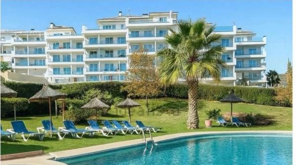 Independent chalet for sale in Ronda Sol Villas s/n, Fuengirola
photo 1