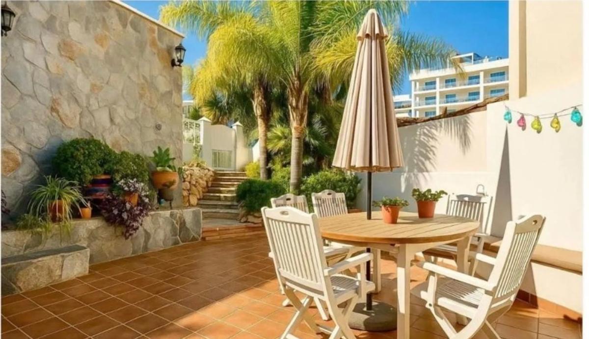 Venta de chalet independiente en Ronda Sol Villas s/n, Fuengirola
 photo 2