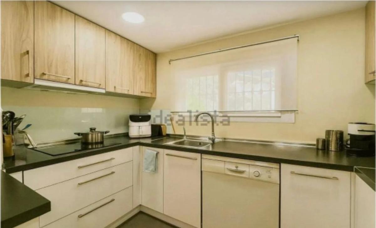 Venta de chalet independiente en Ronda Sol Villas s/n, Fuengirola
 photo 3