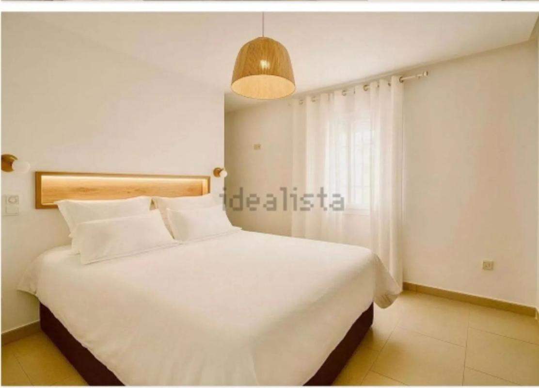 Venta de chalet independiente en Ronda Sol Villas s/n, Fuengirola
 photo 4