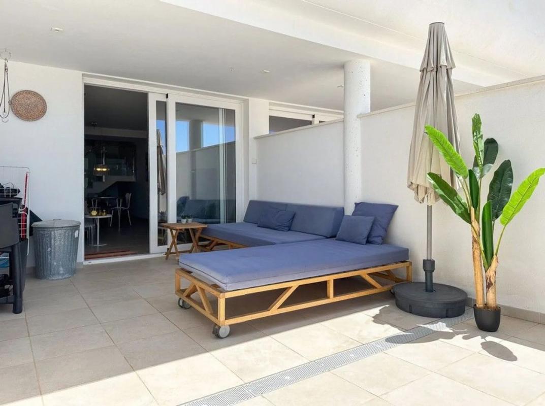 Venta de duplex en Torreblanca del Sol, Fuengirola photo 2