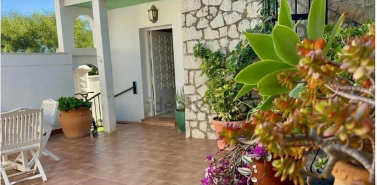 Venta de chalet independiente en Ronda Sol Villas s/n, Fuengirola
 photo 5