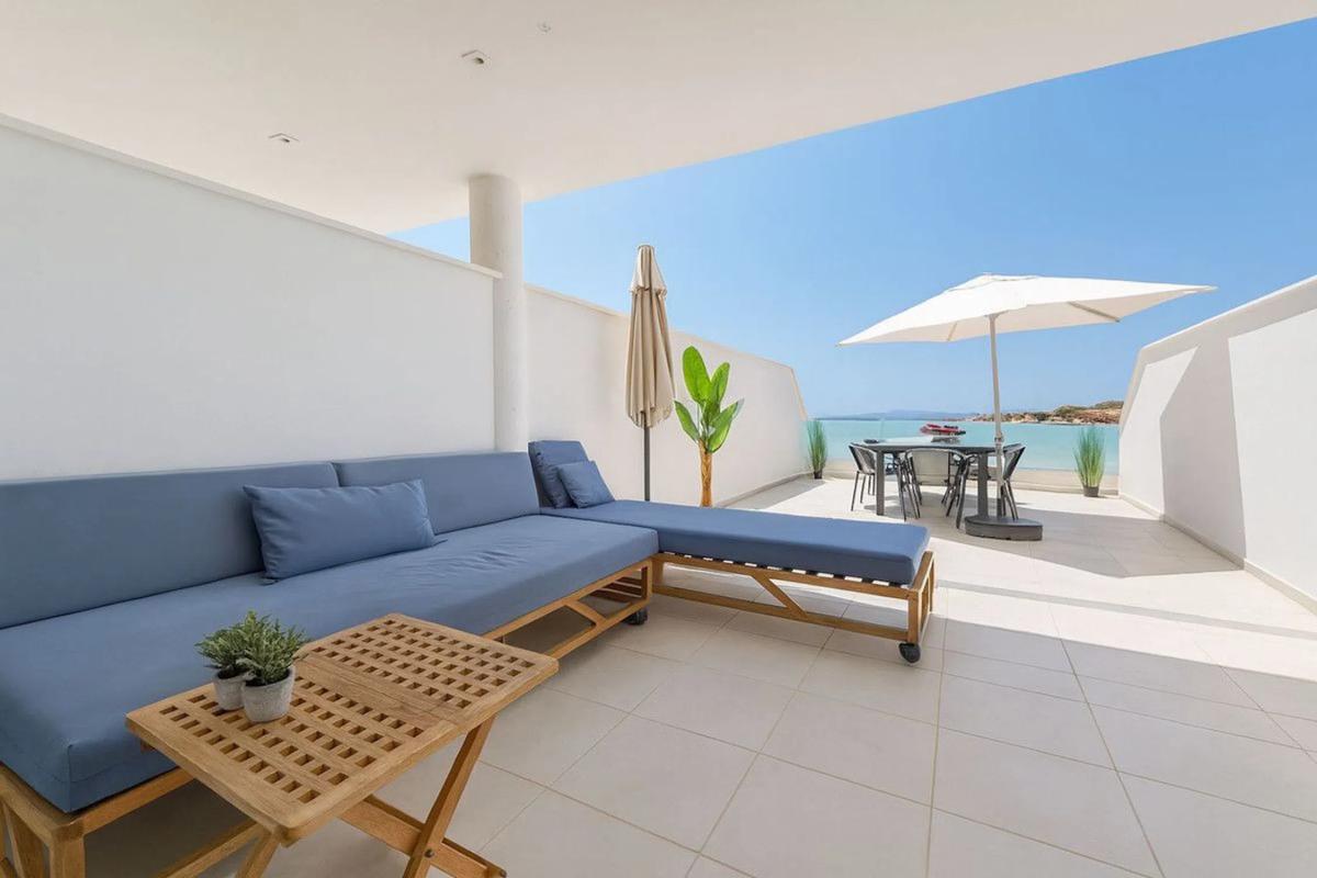 Venta de duplex en Torreblanca del Sol, Fuengirola photo 3