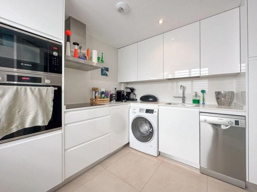 Venta de duplex en Torreblanca del Sol, Fuengirola photo 4