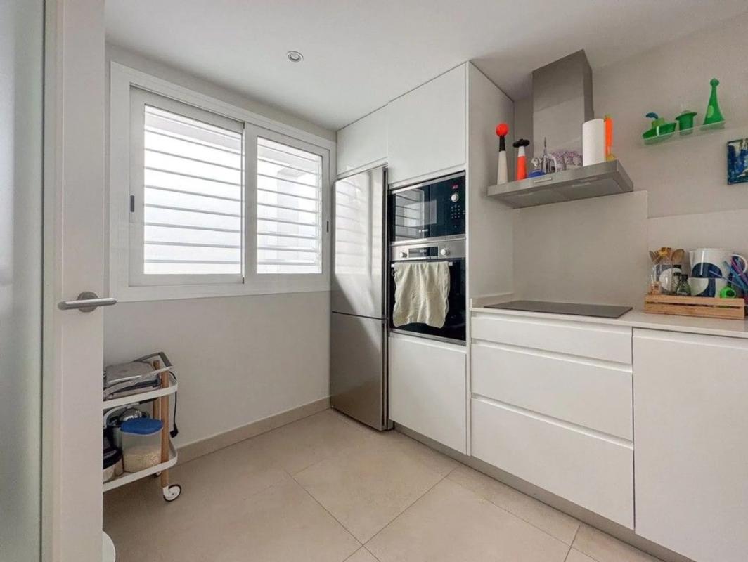 Venta de duplex en Torreblanca del Sol, Fuengirola photo 5