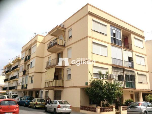Mieszkanie na sprzedaż w  Calle Perú, 2, Fuengirola photo