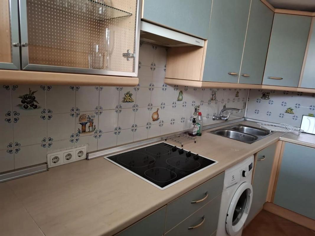 Venta de piso en Calle Orquídea, Fuengirola
 photo 3