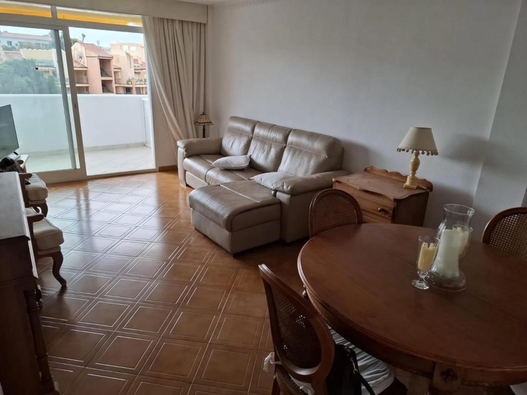 Venta de piso en Calle Orquídea, Fuengirola
 photo 4