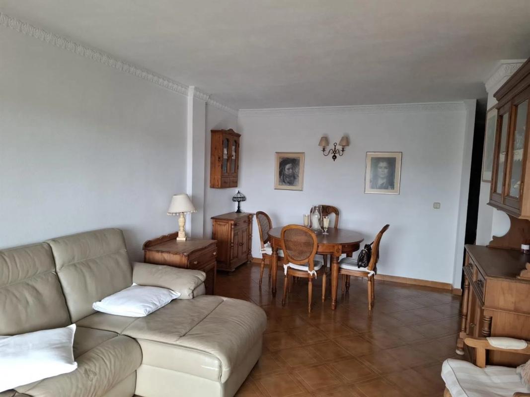 Venta de piso en Calle Orquídea, Fuengirola
 photo 5
