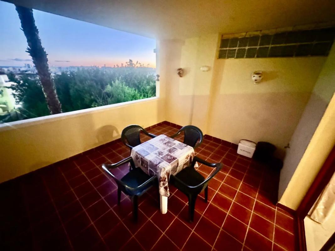 Sale of apartment in Calle Narciso, Fuengirola
 photo 5