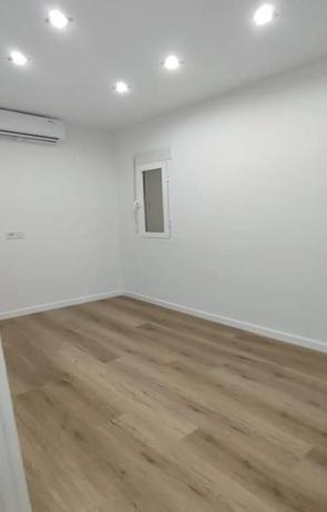 Piso en venta en Calle Antonio Rubio Torres, Fuengirola
 photo 1
