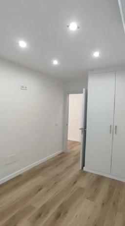 Piso en venta en Calle Antonio Rubio Torres, Fuengirola
 photo 4