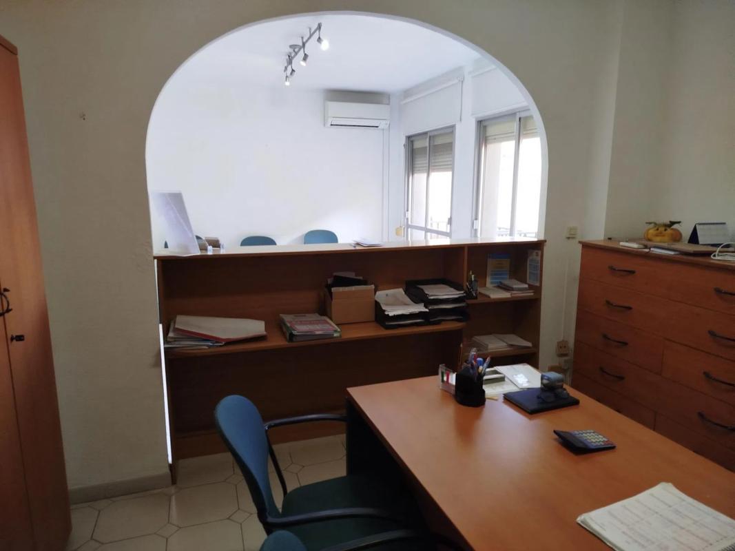 Venta de piso en Avenida Condes de San Isidro, Fuengirola
photo 2