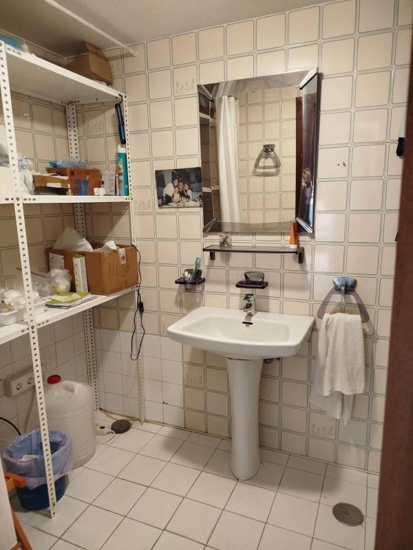 Venta de piso en Avenida Condes de San Isidro, Fuengirola
photo 3