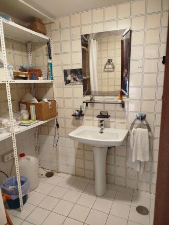 Piso en venta en Avenida Condes de San Isidro, Fuengirola
 photo 3