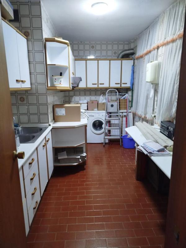 Venta de piso en Avenida Condes de San Isidro, Fuengirola
photo 5