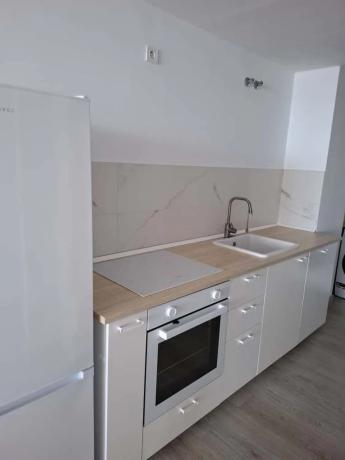 Apartment for sale in  Calle Tucán, Fuengirola photo 1