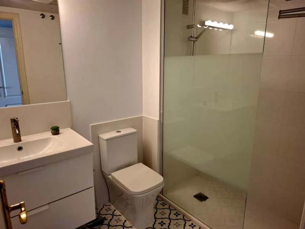 Apartment for sale in  Calle Tucán, Fuengirola photo 3