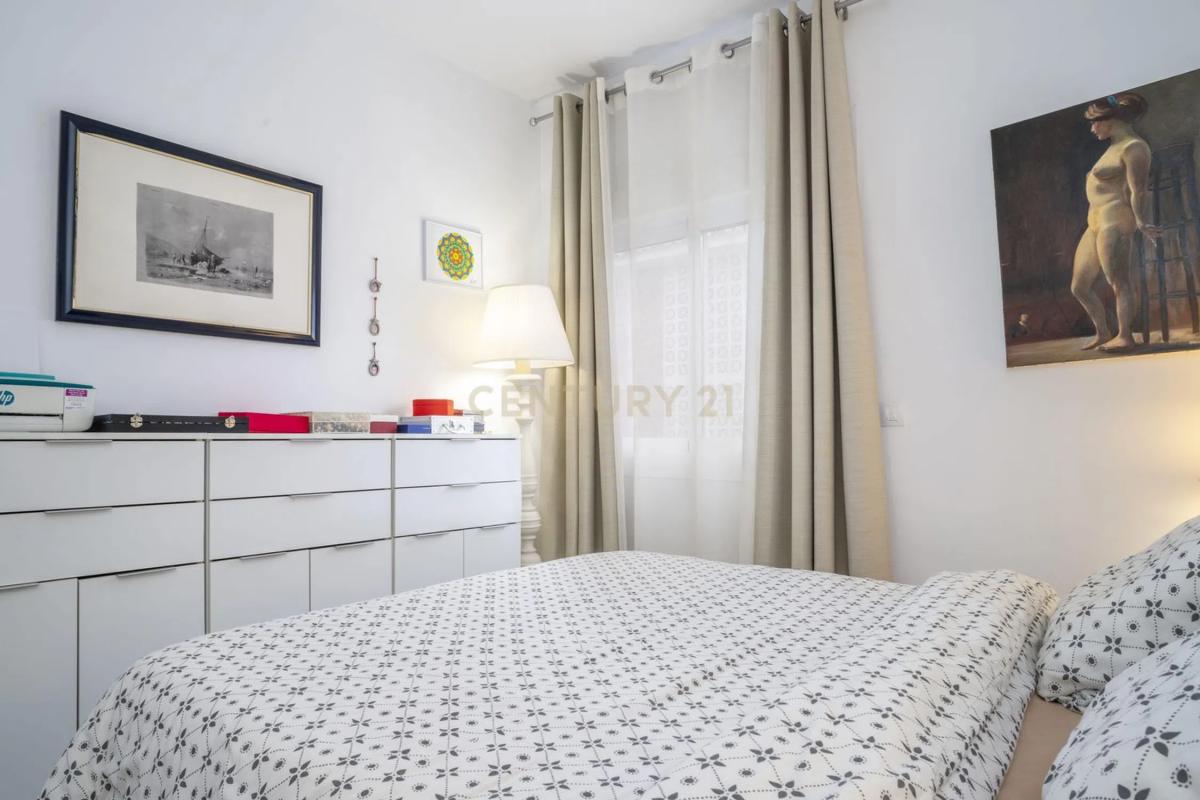 Продажа квартиры на Calle Valle Inclán, 11, Фуэнхирола
 photo 2