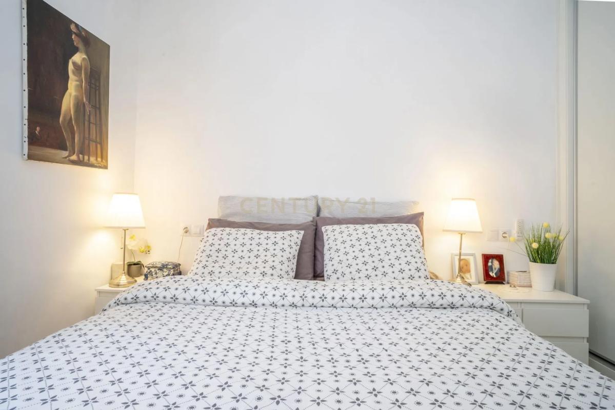 Продажа квартиры на Calle Valle Inclán, 11, Фуэнхирола
 photo 3
