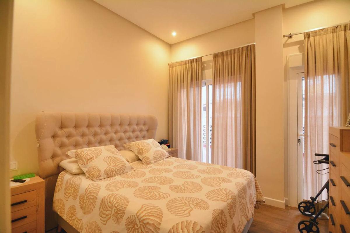 Venta de piso en Calle Ollería, 2, Fuengirola
photo 3
