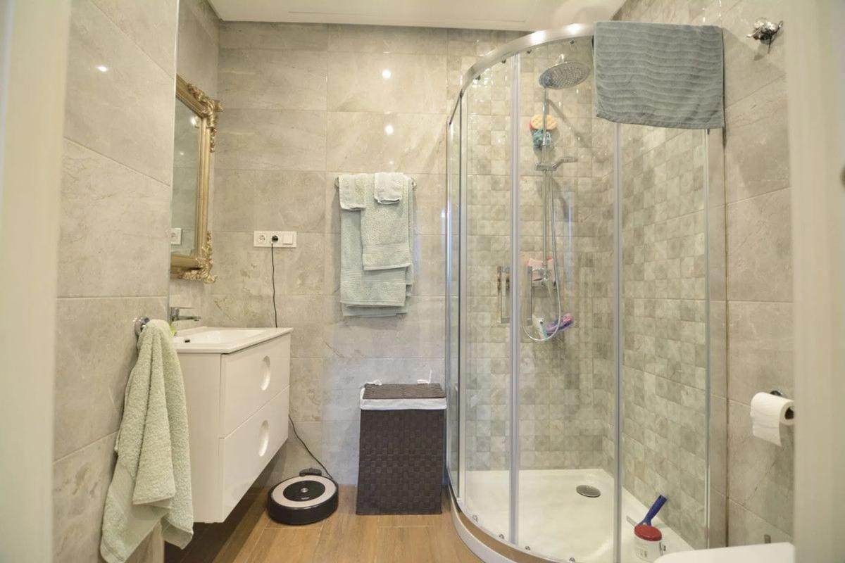 Venta de piso en Calle Ollería, 2, Fuengirola
photo 4
