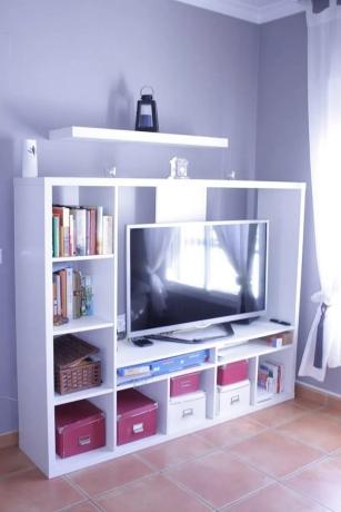 Chalet adosado en venta en  Calle El Manantial , Fuengirola photo 1