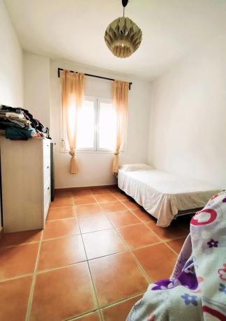 Chalet adosado en venta en  Calle El Manantial , Fuengirola photo 2