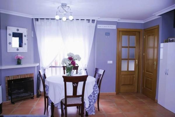 Chalet adosado en venta en  Calle El Manantial , Fuengirola photo 3