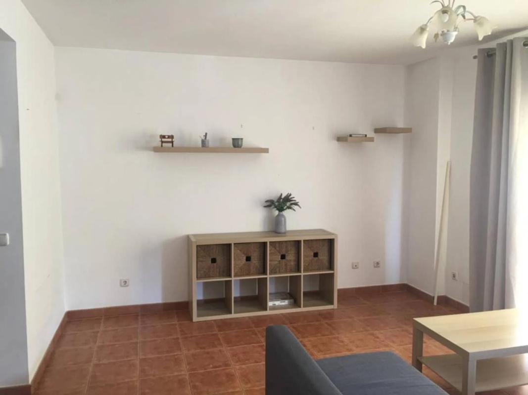Продажа квартиры на Calle Real, Фуэнхирола
photo 2